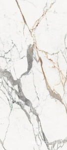 Керамогранит Florim Magnum Les Origines Les Origines Or Glossy 120x280 Бежевый 