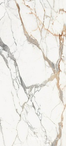 Керамогранит Florim Magnum Les Origines Les Origines Or Glossy 120x280 Бежевый 