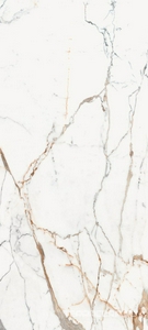 Керамогранит Florim Magnum Les Origines Les Origines Or Glossy 120x280 Бежевый 