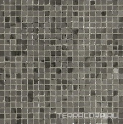 Roma Imperiale Micromosaico RT ZZ |30x30