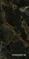 Icaro Dark Pulido |60x120