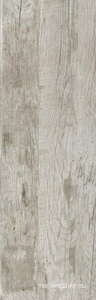 Керамогранит Del Conca Monteverde 2 HMN 205 Monteverde rett 20 mm 40x120 Серый 