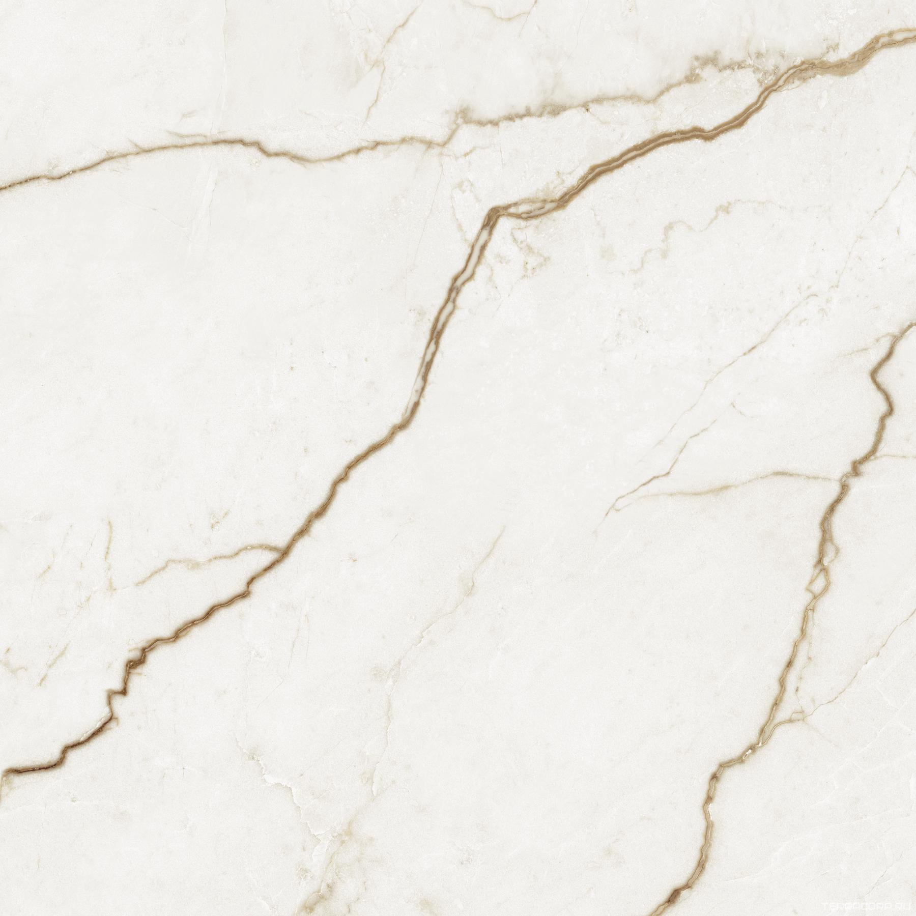Керамогранит AtlasConcorde Россия FORTE DEI MARMI QUARK F.d.M.Quark Sahara Bl. 80x80 Lapp/Ф.Д.М.Кварк Сахара Бл. 80Х80 Лап Белый, фото 7