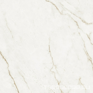 Керамогранит AtlasConcorde Россия FORTE DEI MARMI QUARK F.d.M.Quark Sahara Bl. 80x80 Lapp/Ф.Д.М.Кварк Сахара Бл. 80Х80 Лап Белый 