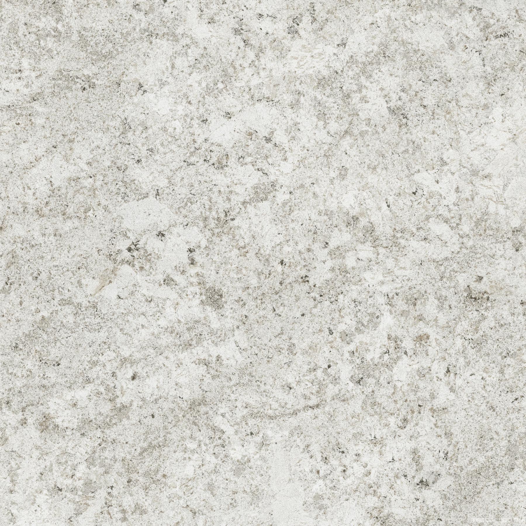 Керамогранит AtlasConcorde Россия FORTE DEI MARMI QUARK F.d.M.Quark Braz. Wh. Rett 120x120/Ф.Д.М.Кварк Браз. Ва. Рет 120Х120 Белый, фото 4