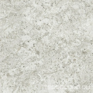 Керамогранит AtlasConcorde Россия FORTE DEI MARMI QUARK F.d.M.Quark Braz. Wh. Rett 120x120/Ф.Д.М.Кварк Браз. Ва. Рет 120Х120 Белый 