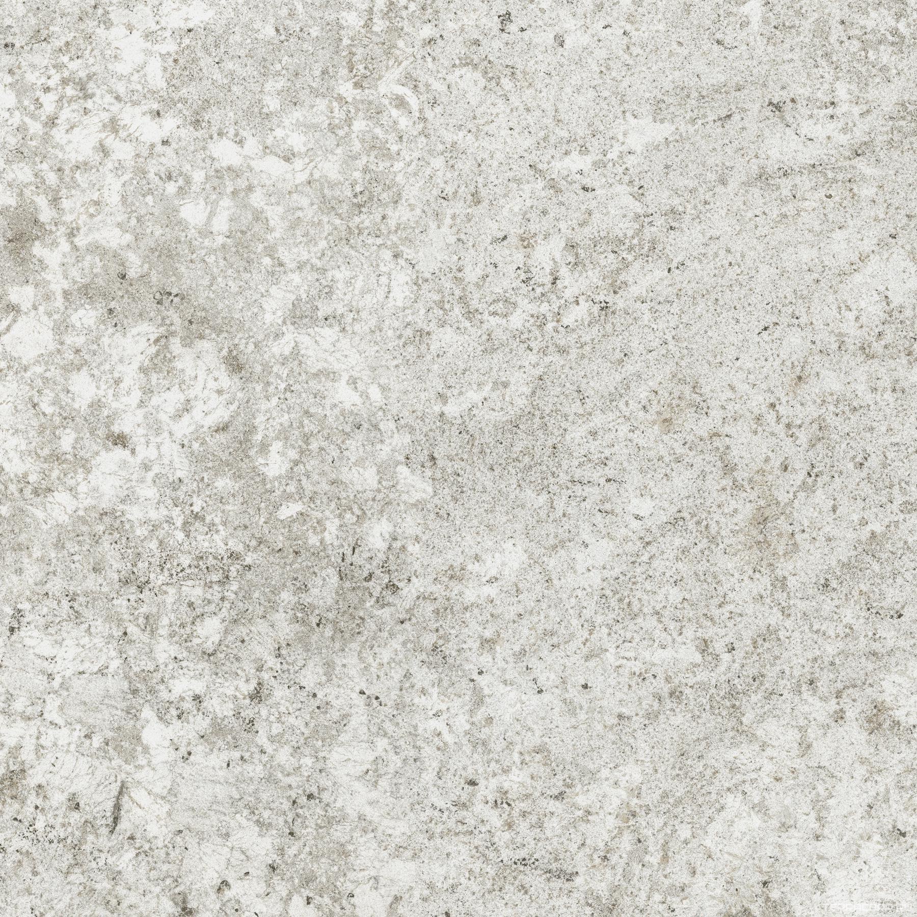 Керамогранит AtlasConcorde Россия FORTE DEI MARMI QUARK F.d.M.Quark Braz. Wh. Rett 120x120/Ф.Д.М.Кварк Браз. Ва. Рет 120Х120 Белый, фото 3