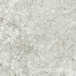 F.d.M.Quark Braz. Wh. Rett 120x120/Ф.Д.М.Кварк Браз. Ва. Рет 120Х120