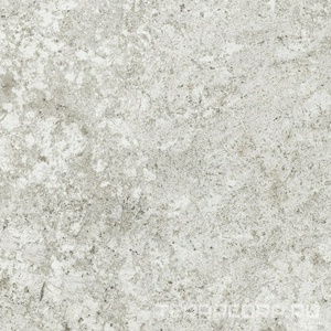 Керамогранит AtlasConcorde Россия FORTE DEI MARMI QUARK F.d.M.Quark Braz. Wh. Rett 120x120/Ф.Д.М.Кварк Браз. Ва. Рет 120Х120 Белый 