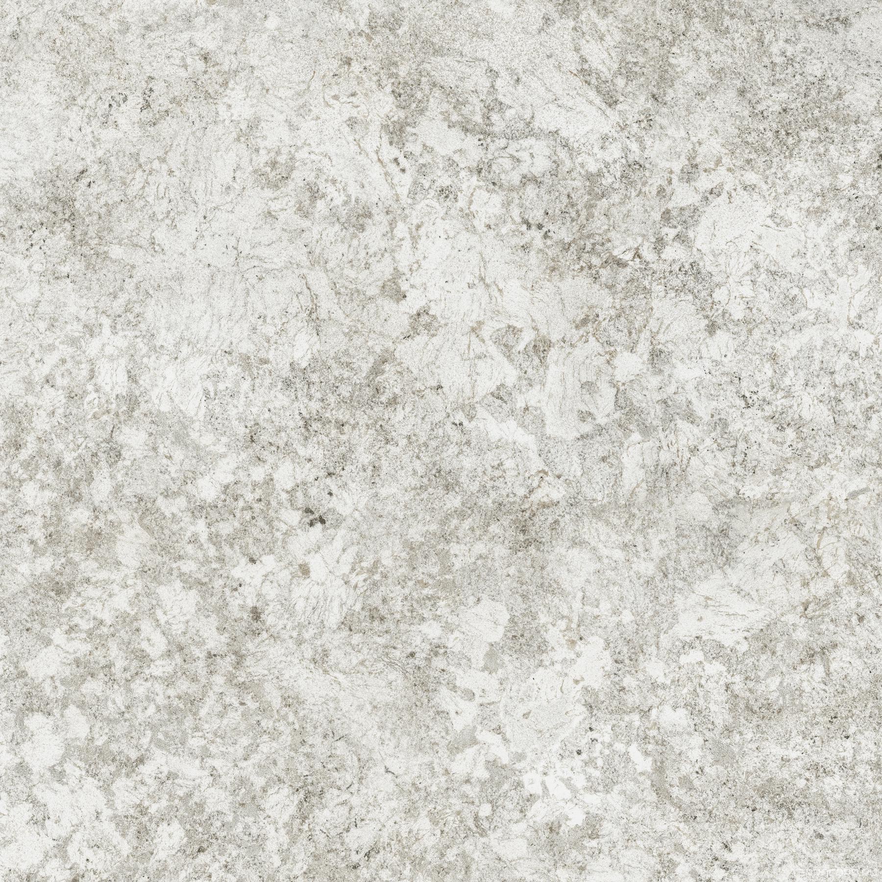 Керамогранит AtlasConcorde Россия FORTE DEI MARMI QUARK F.d.M.Quark Braz. Wh. Rett 120x120/Ф.Д.М.Кварк Браз. Ва. Рет 120Х120 Белый, фото 7