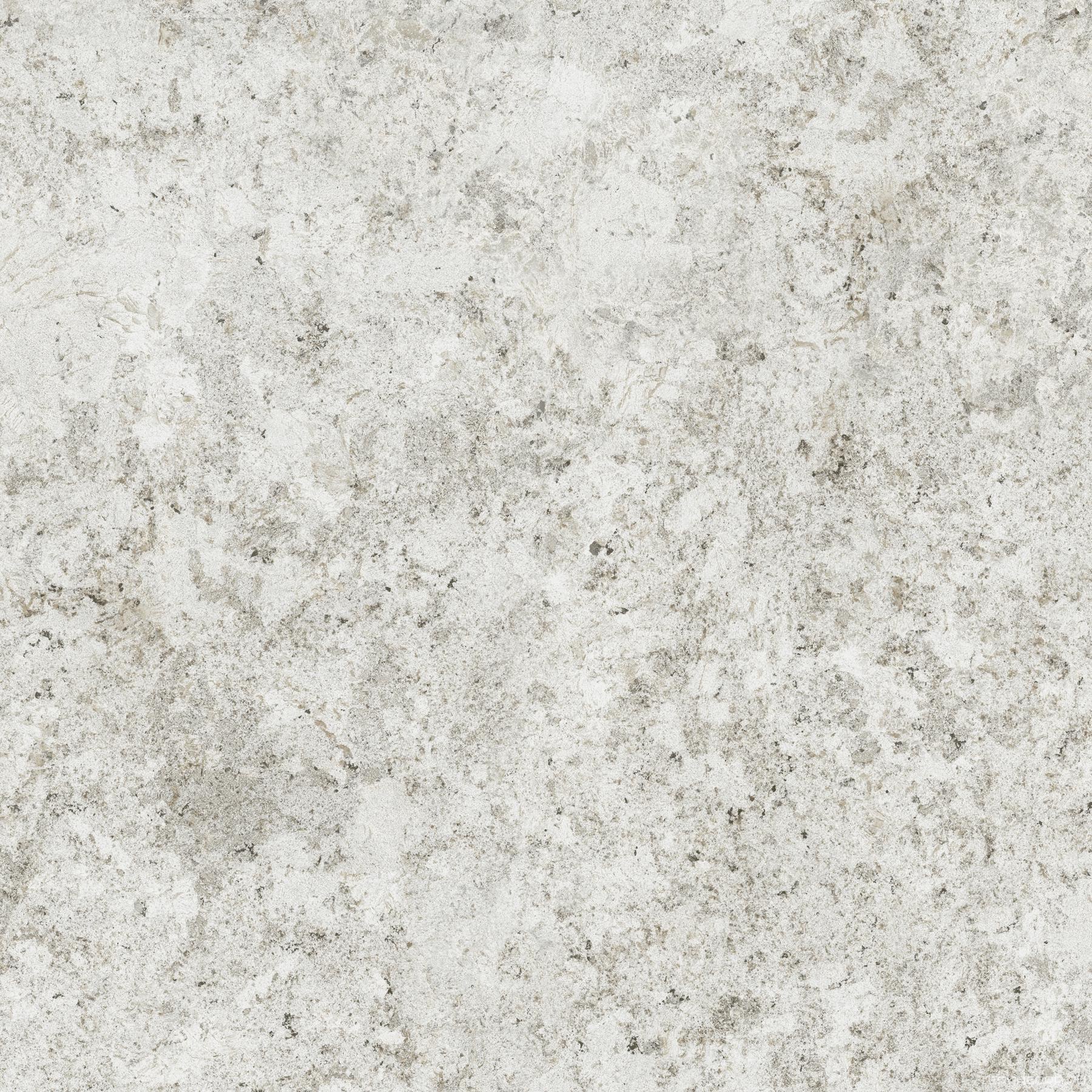 Керамогранит AtlasConcorde Россия FORTE DEI MARMI QUARK F.d.M.Quark Braz. Wh. Rett 120x120/Ф.Д.М.Кварк Браз. Ва. Рет 120Х120 Белый, фото 5