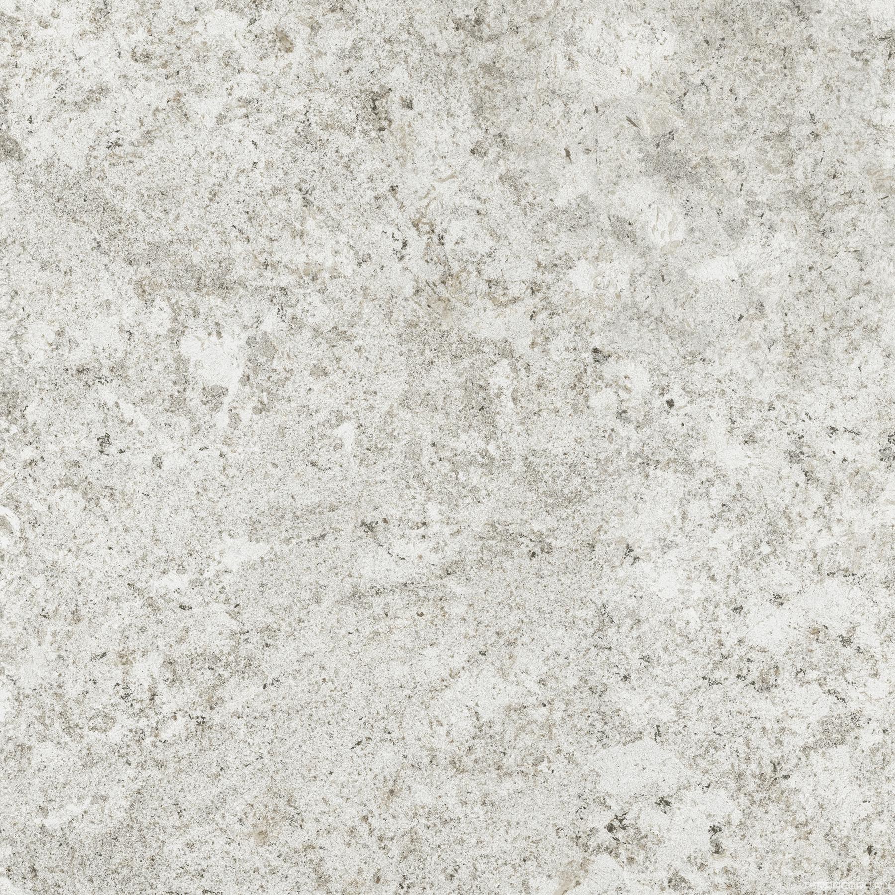 Керамогранит AtlasConcorde Россия FORTE DEI MARMI QUARK F.d.M.Quark Braz. Wh. Rett 120x120/Ф.Д.М.Кварк Браз. Ва. Рет 120Х120 Белый, фото 6