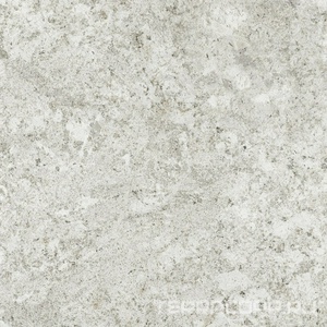 Керамогранит AtlasConcorde Россия FORTE DEI MARMI QUARK F.d.M.Quark Braz. Wh. Rett 120x120/Ф.Д.М.Кварк Браз. Ва. Рет 120Х120 Белый 