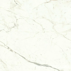 Керамогранит Atlas Concorde Italy Marvel Shine Marvel Calacatta Prestigio Lapp. 120x120 Белый 