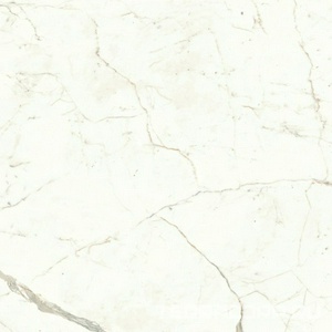 Керамогранит Atlas Concorde Italy Marvel Shine Marvel Calacatta Prestigio Lapp. 120x120 Белый 