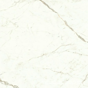 Керамогранит Atlas Concorde Italy Marvel Shine Marvel Calacatta Prestigio Lapp. 120x120 Белый 