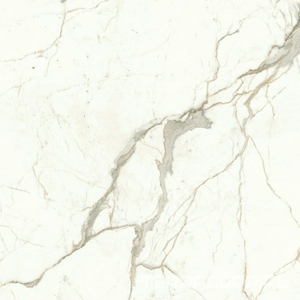 Керамогранит Atlas Concorde Italy Marvel Shine Marvel Calacatta Prestigio Lapp. 120x120 Белый 