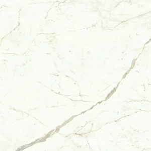 Керамогранит Atlas Concorde Italy Marvel Shine Marvel Calacatta Prestigio Lapp. 120x120 Белый 