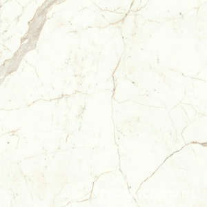 Керамогранит Atlas Concorde Italy Marvel Shine Marvel Calacatta Prestigio Lapp. 120x120 Белый 