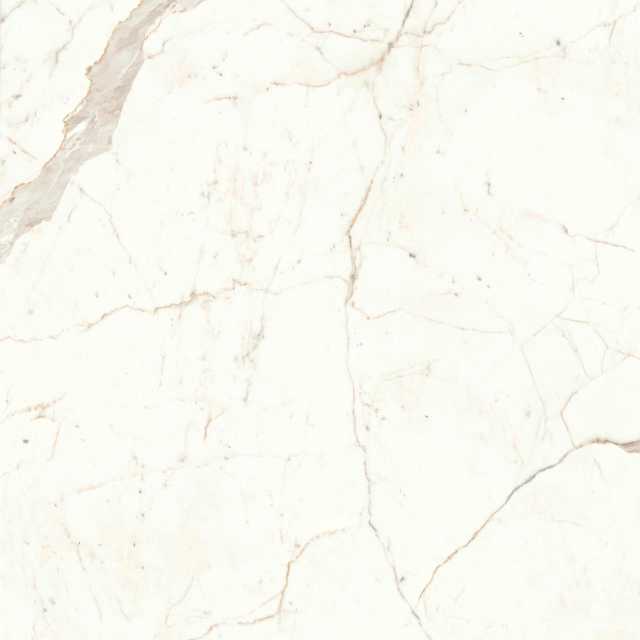 Marvel Calacatta Prestigio Lapp. ZZ 120x120