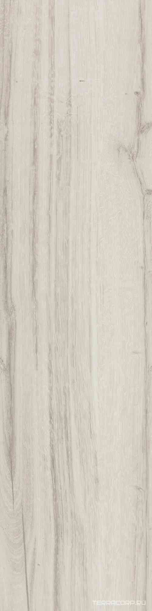 Bricola Bianco ZZ |30x120