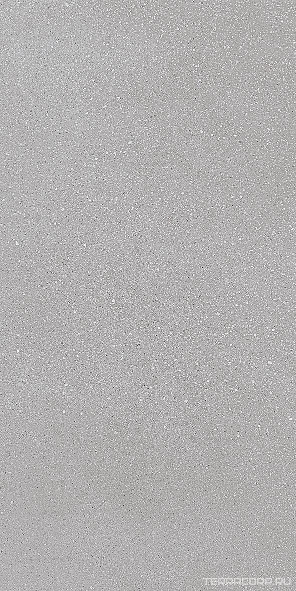 Керамогранит Ergon Medley Grey minimal nat.rett.ZZ30x60 Серый, фото 7
