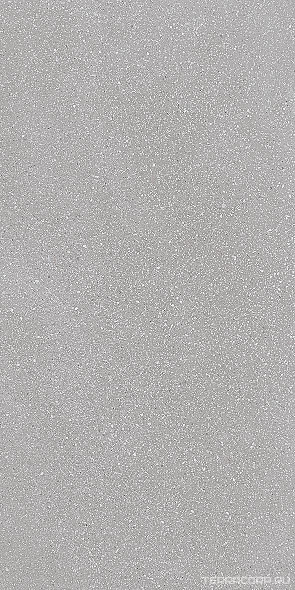 Керамогранит Ergon Medley Grey minimal nat.rett.ZZ30x60 Серый, фото 6