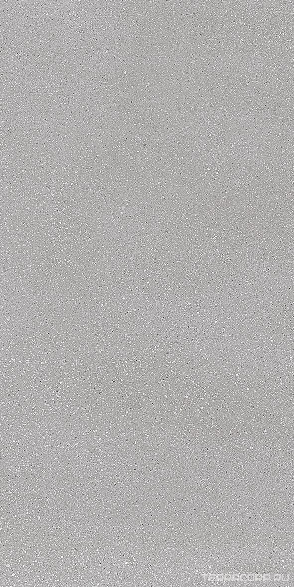 Керамогранит Ergon Medley Grey minimal nat.rett.ZZ30x60 Серый, фото 5