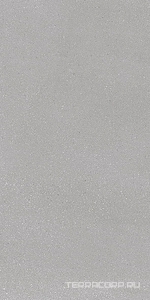 Керамогранит Ergon Medley Grey minimal nat.rett.ZZ30x60 Серый 