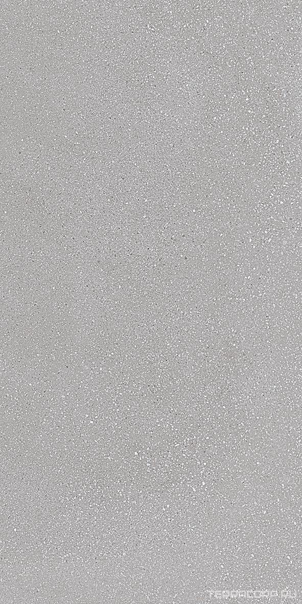 Керамогранит Ergon Medley Grey minimal nat.rett.ZZ30x60 Серый, фото 4