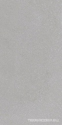 Grey minimal nat.rett.ZZ|30x60