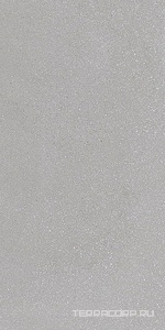 Керамогранит Ergon Medley Grey minimal nat.rett.ZZ30x60 Серый 