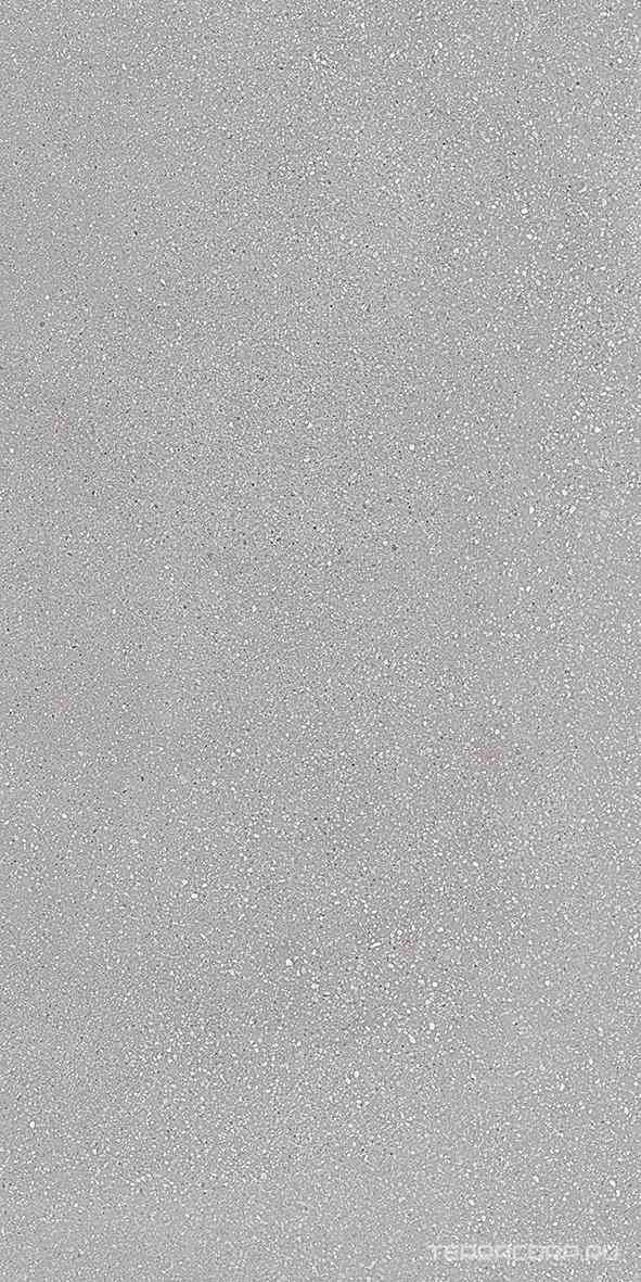 Grey minimal nat.rett.ZZ|30x60