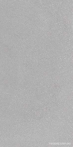 Grey minimal nat.rett.ZZ|30x60
