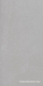 Керамогранит Ergon Medley Grey minimal nat.rett.ZZ30x60 Серый 
