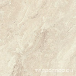 Nairobi Marfil XX |44.7x44.7