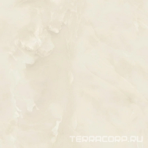 Керамогранит Ariostea Ultra Onici Onice Miele Lucidato (Shiny) 6 mm ZZ150x150 Серый 