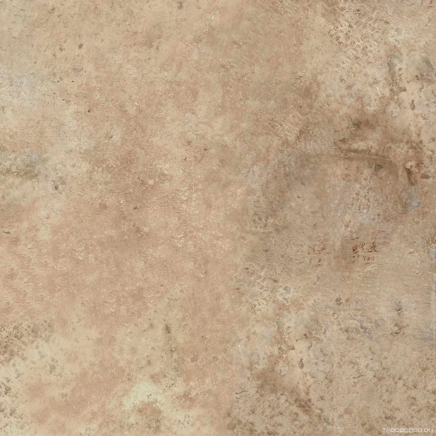 Керамогранит Atlas Concorde Italy Aix Beige 120x120 Бежевый, фото 4
