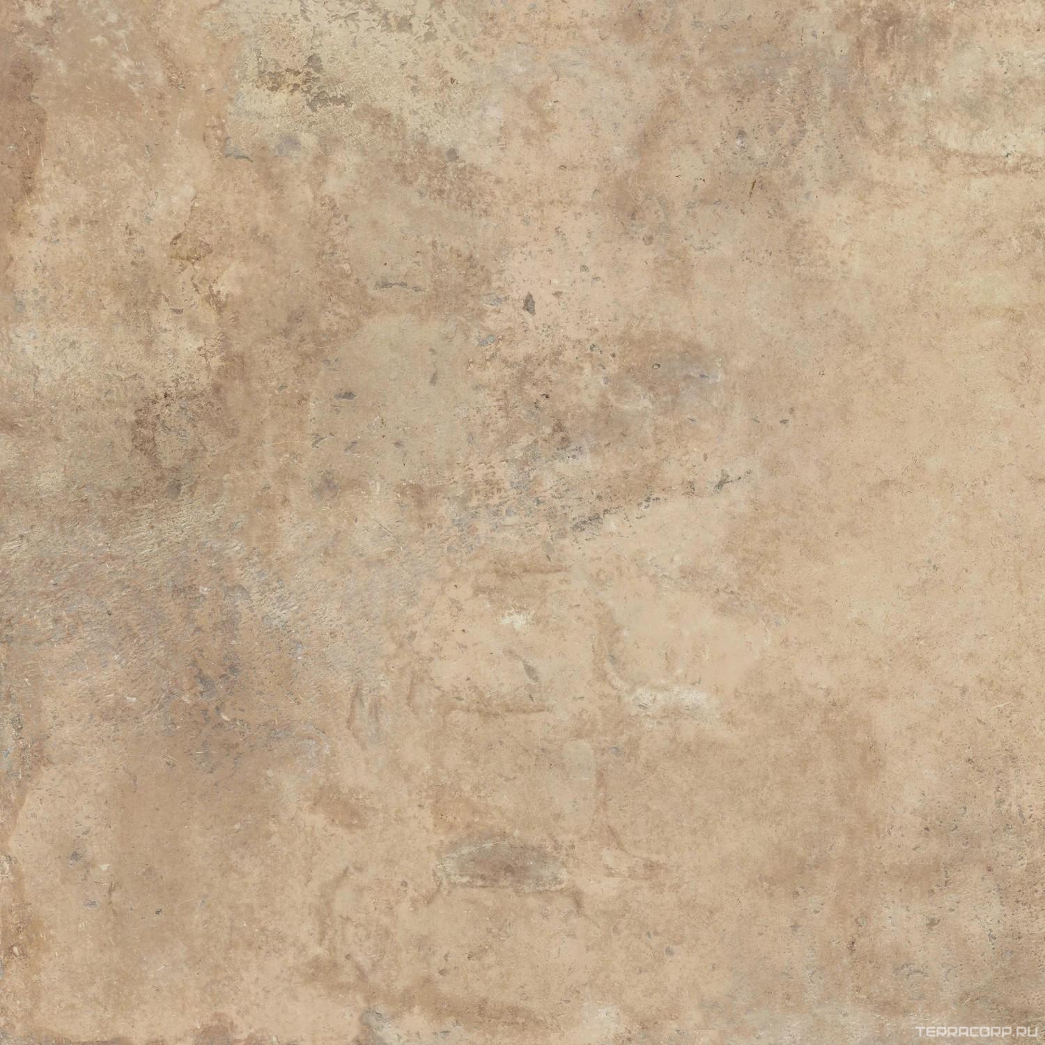 Керамогранит Atlas Concorde Italy Aix Beige 120x120 Бежевый, фото 6
