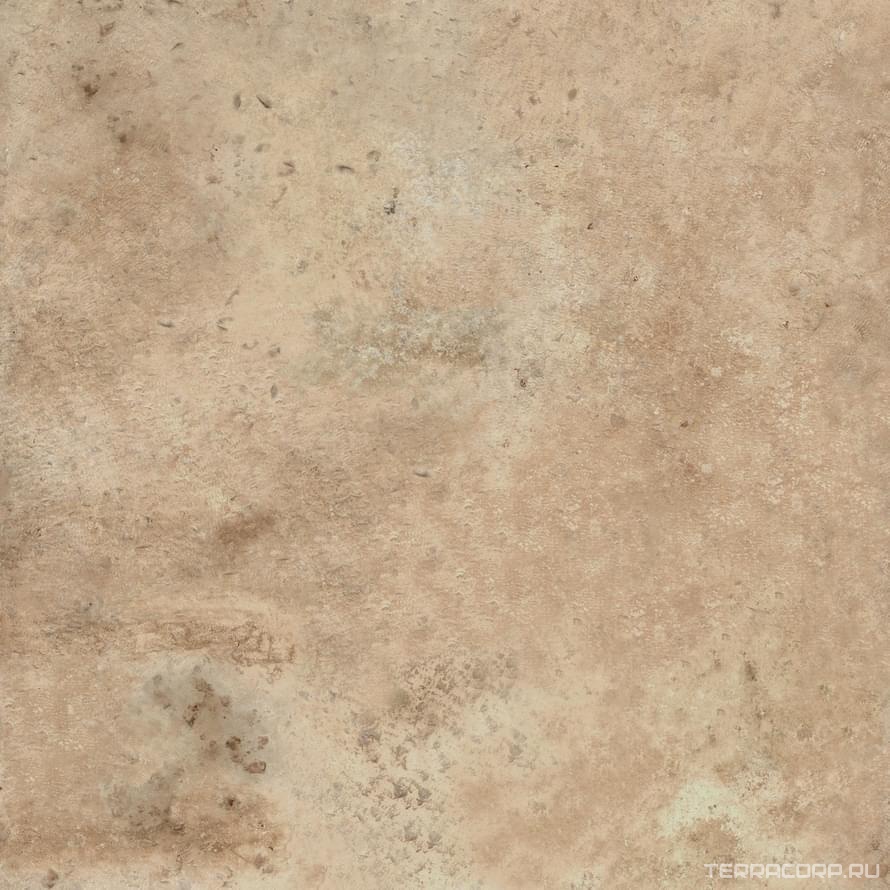 Керамогранит Atlas Concorde Italy Aix Beige 120x120 Бежевый, фото 3