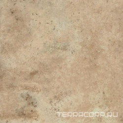 Керамогранит Atlas Concorde Italy Aix  Beige 120x120 Бежевый 