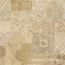Lord Collage Crema Rec. NPLus Lap ZZ |75x75