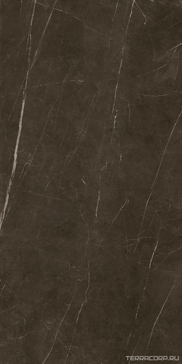 Керамогранит Benadresa Tessino Bronze Nat 60x120 Коричневый, фото 6
