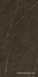 Керамогранит Benadresa Tessino  Bronze Nat 60x120 Коричневый 