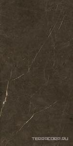 Керамогранит Benadresa Tessino  Bronze Nat 60x120 Коричневый 