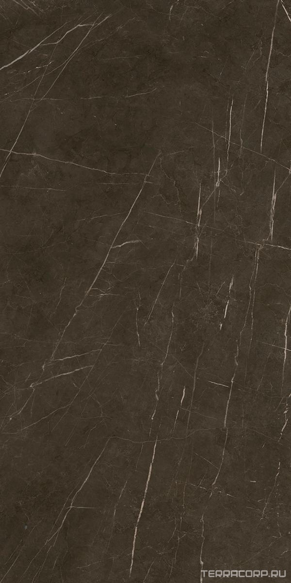 Керамогранит Benadresa Tessino Bronze Nat 60x120 Коричневый, фото 7