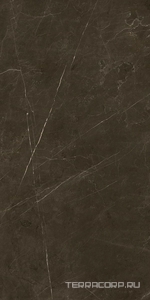 Керамогранит Benadresa Tessino  Bronze Nat 60x120 Коричневый 