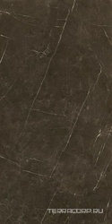 Tessino Bronze Nat KL  |60x120