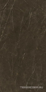 Керамогранит Benadresa Tessino  Bronze Nat 60x120 Коричневый 
