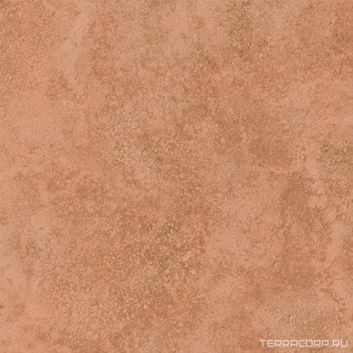 Керамогранит AtlasConcorde Россия Landstone Walnut LASTRA 20mm / Лэндстоун Волнат ЛАСТРА 20мм Бежевый, фото 3